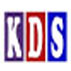 KDS Swalayan